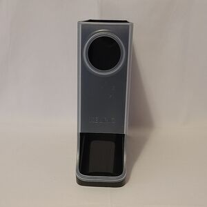 Keurig Pod Dispenser